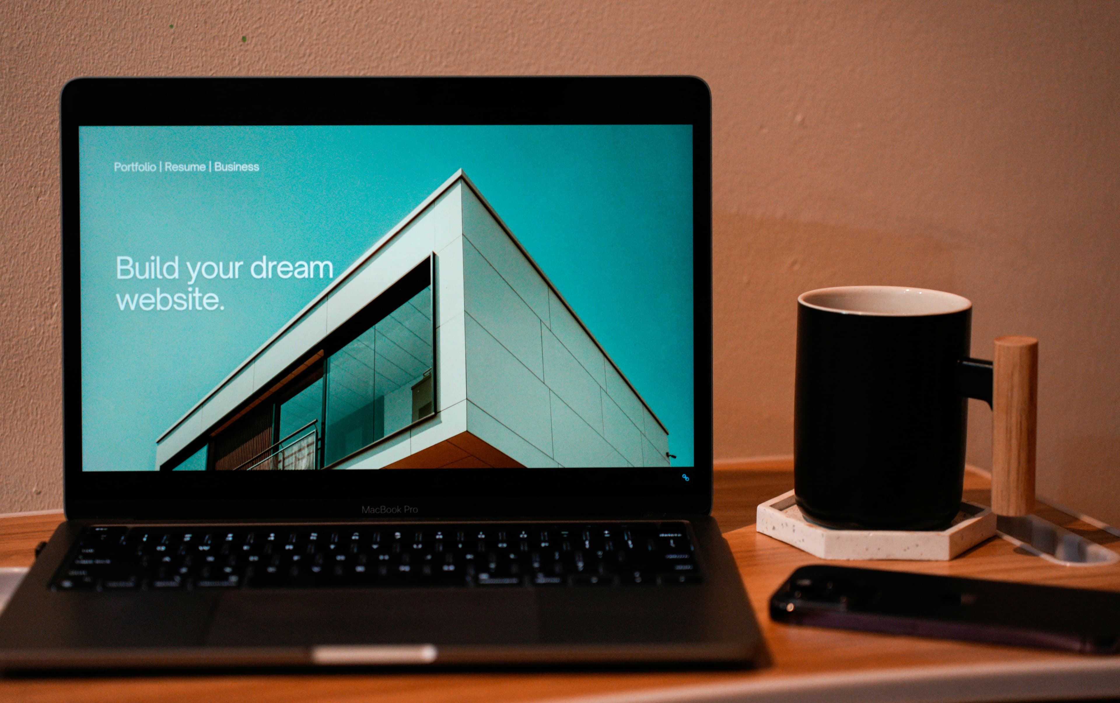 Tecnologia e Design